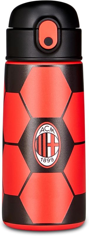 Seven Kid Milan Thermal Water Bottle