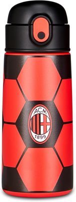 Seven Kid Milan Thermal Water Bottle