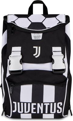 Seven Zaino SdoppiBILE Big Juventus We Are Youth