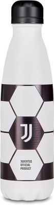 Seven Thermoflasche Juventus