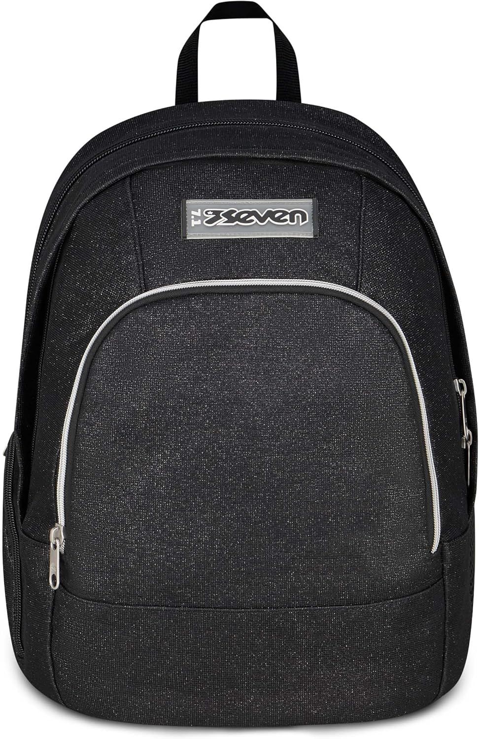 Seven Dual Made Of Stars Backpack