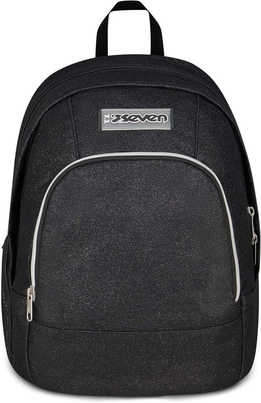 Seven Dual Made Of Stars Backpack