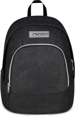 Seven Dual Made Of Stars Backpack