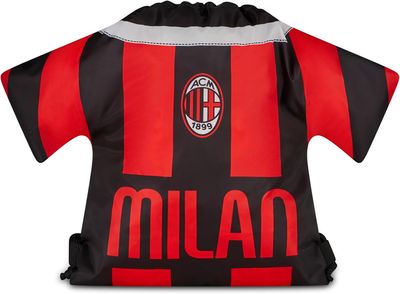 Seven T-Shirt Easy Bag Milan Ligne Maternelle