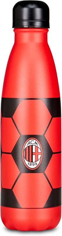 Seven Thermal Bottle Milan