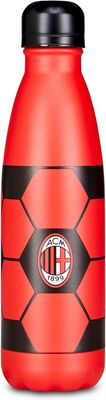 Seven Thermal Bottle Milan