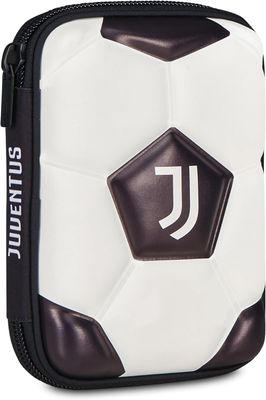 Seven Juventus Quick Case 3D We Are Youth – Pencil Case