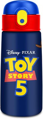 Seven Thermoflasche Kid Toy Story 5