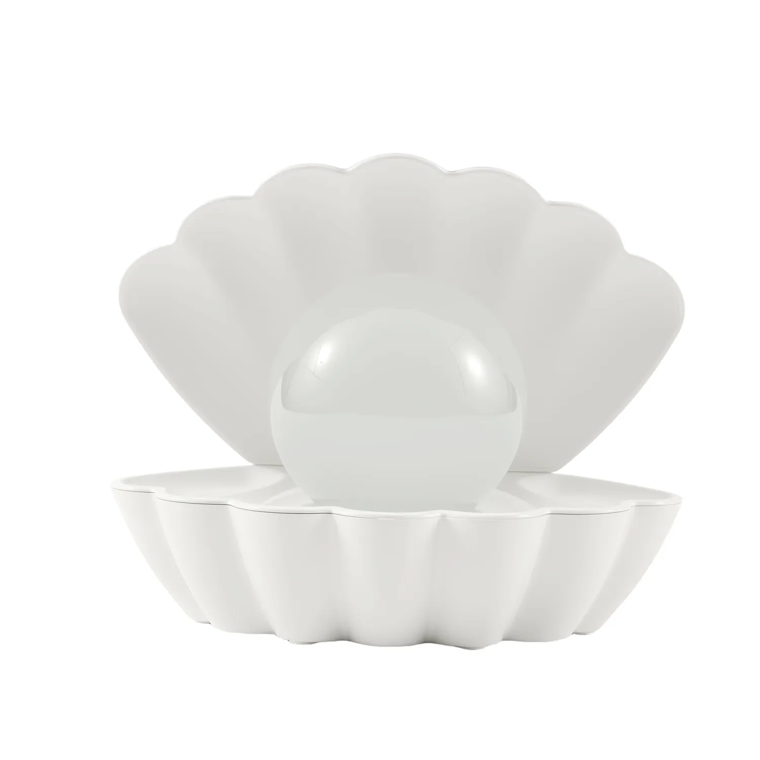ITotal Shell Lamp Nebula Effect - XL2930H