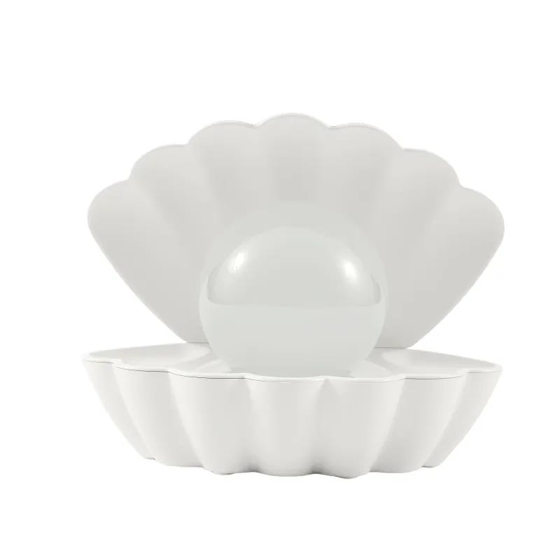 ITotal Shell Lamp Nebula Effect - XL2930H