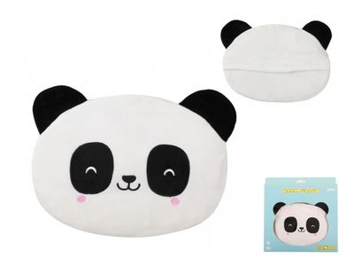 ITotal - Heating Cushion - Panda