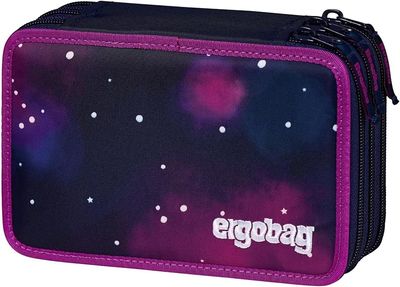 Ergobag Astuccio maxi Bearlaxy