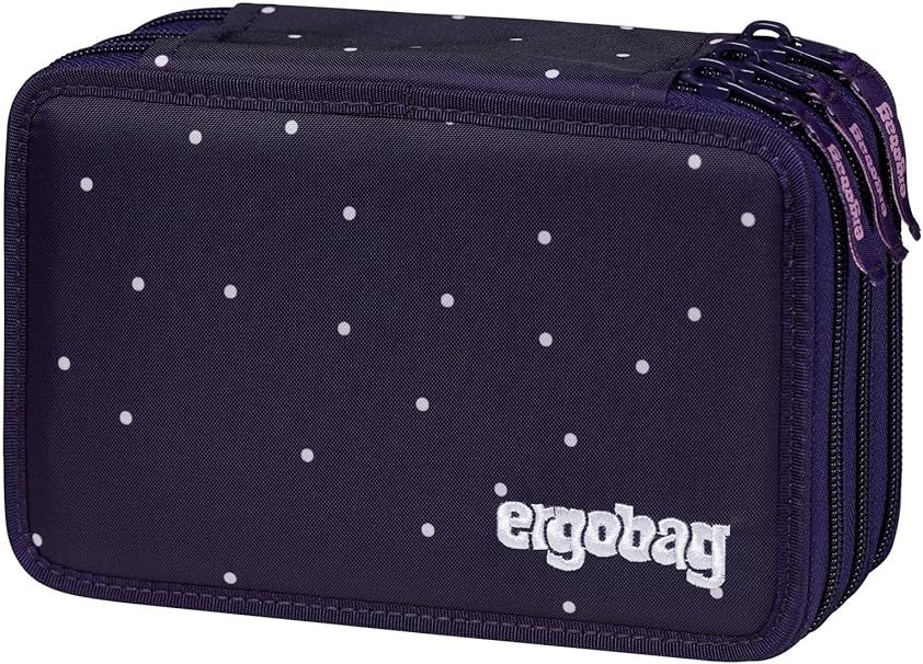 Ergobag Stargazbear Maxi Pencil Case