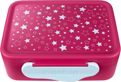 Ergobag Fiambrera - Stars