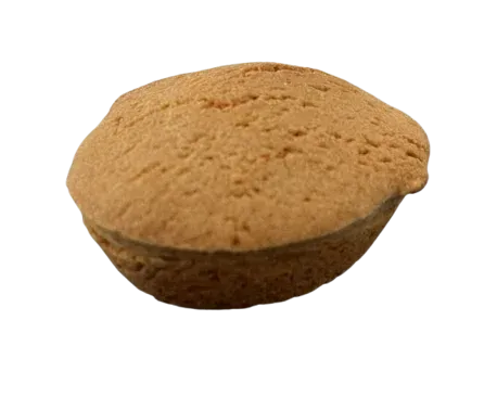 Delì Pet Lecce Pasticciotto 50g