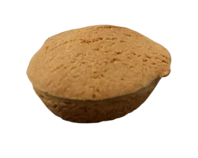 Delì Pet Lecce Pasticciotto 50g