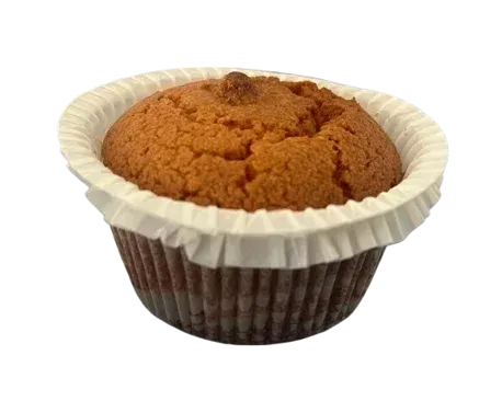 Delì Pet Muffin 50g