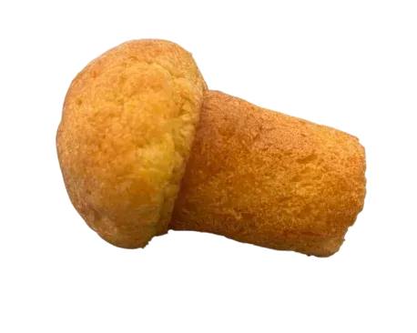 Delì Pet Neapolitan Babà 40g
