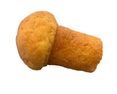 Delì Pet Babà Napolitano 40 g