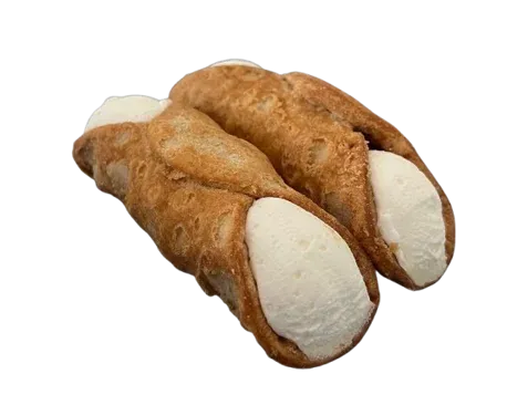 Delì Pet Sicilian Cannolo 50g