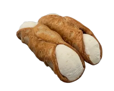 Delì Pet Sicilian Cannolo 50g