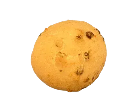 Delì Pet Choco-Drop Biscuits 50g