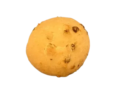 Delì Pet Choco-Drop Biscuits 50g
