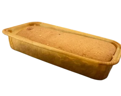Delì Pet Plumcake 50 g