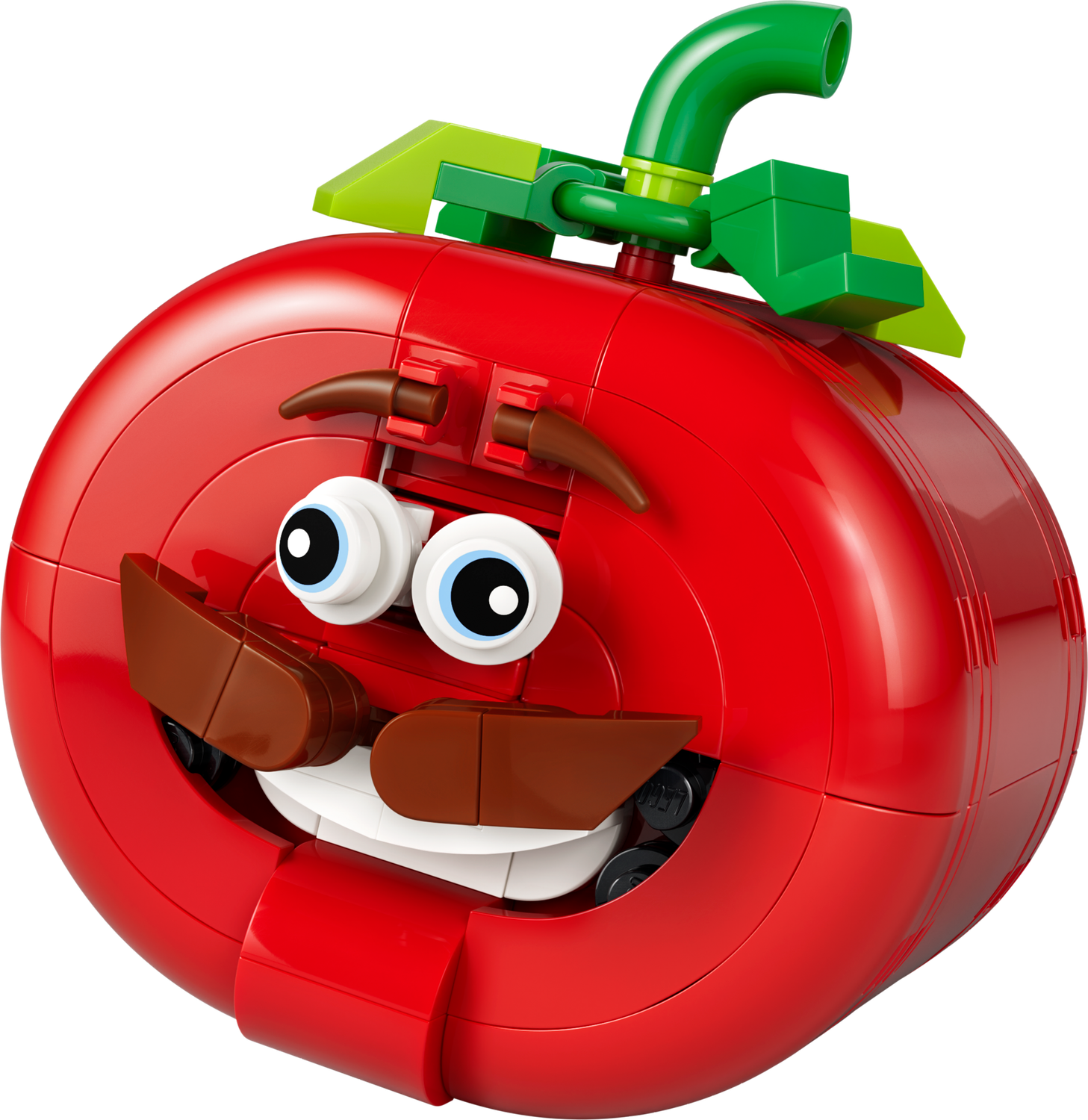 LEGO Fortnite Tomatohead 77079