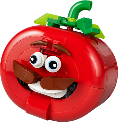 LEGO Fortnite Tomatohead 77079