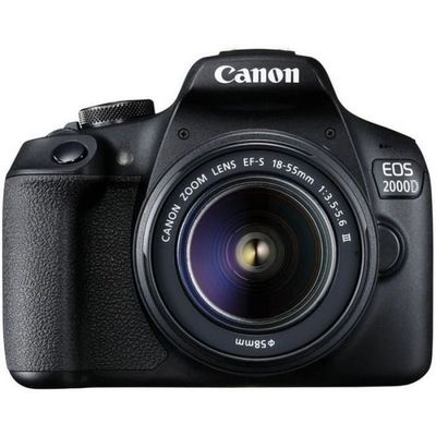 📸 Appareils Photo &amp; Vidéo – Capturez l’instant parfait