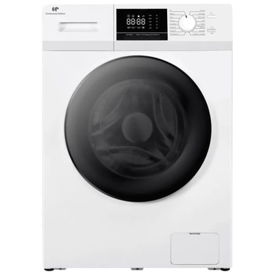 🍽️ Électroménager Premium – La technologie au service de votre quotidien
