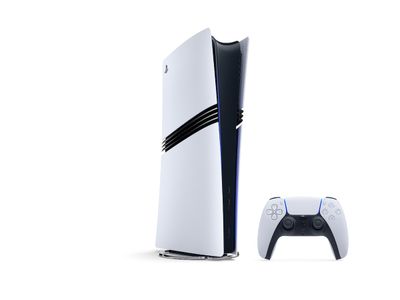 🎮 Gaming &amp; Consoles – Jouez sans limites