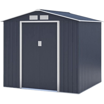 🏠 Maison &amp; Amélioration Habitat – Confort &amp; innovation pour votre intérieur