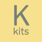 Kits for makers
