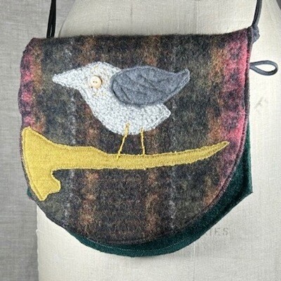 Birdy Bag
