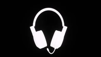 CRAZY BUDS WIRELESS HEADPHONE MAXS