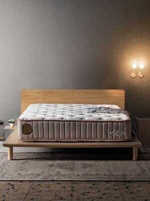 Matras