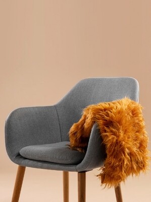 Stoelen