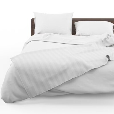Dekbed