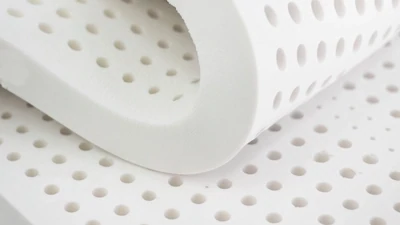 • Waarom zou je de voorkeur moeten geven aan latexmatrassen?