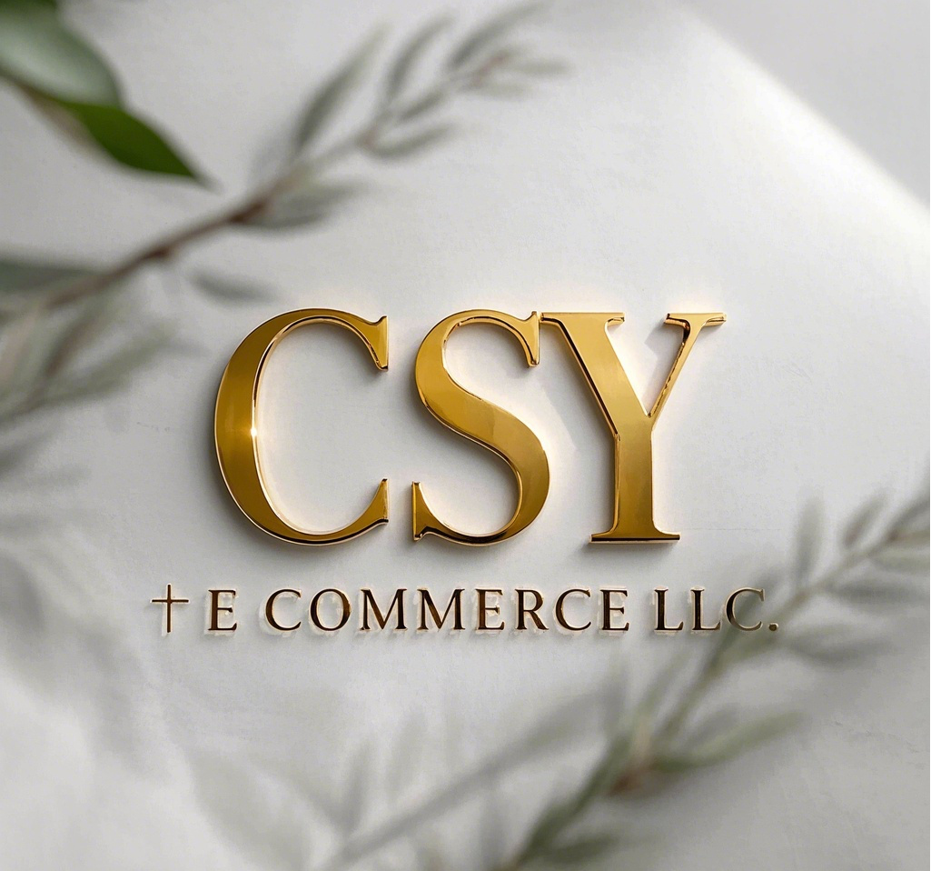 CSY AI customer service robot,AI face-swapping software, AI video and image editing software-CDK Activate