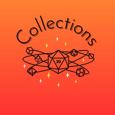 Shop Collections