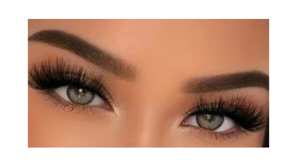 LCruz-Lashes- Sexy Kat