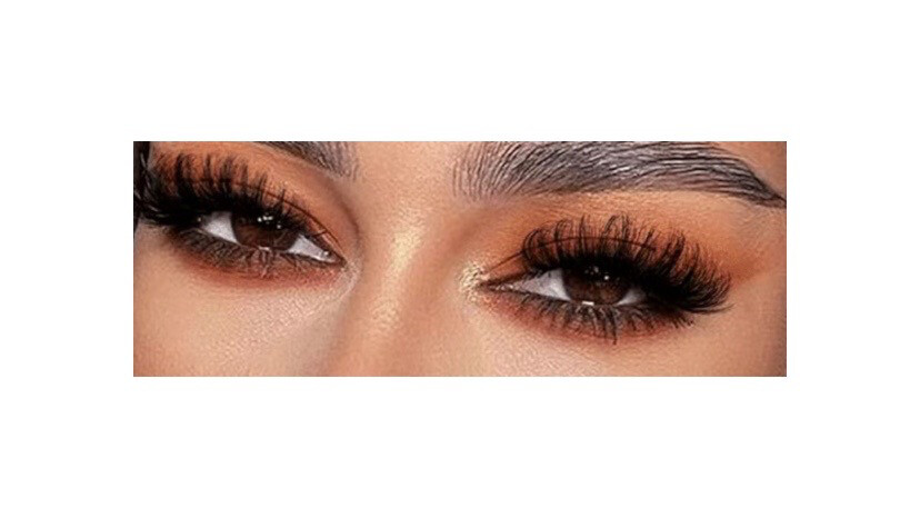 LCruz -Lashes-Oh La La