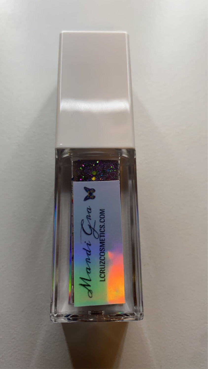 LCruz-Body Glitter-Mardi Gra