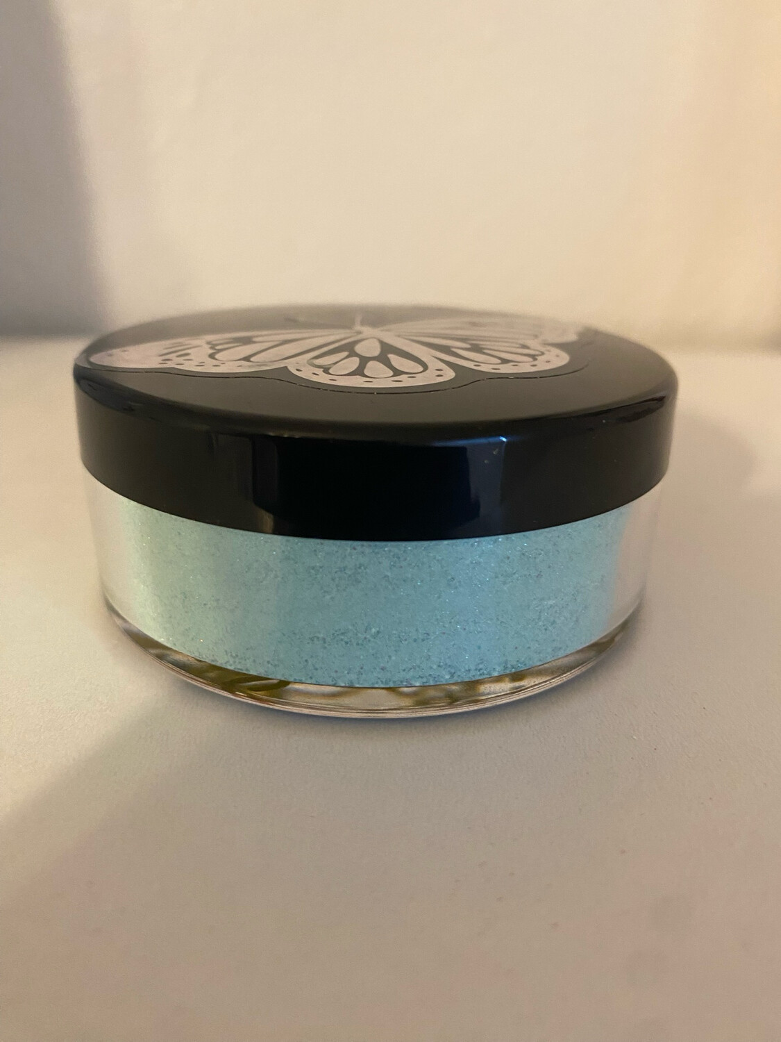 LCRUZ-Duo Highlighters With Setting Powder -Diamond Crush