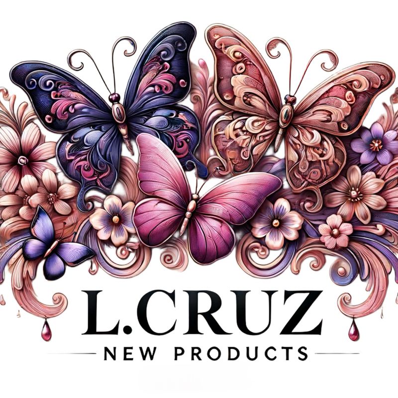 Featured Products/Best Sellers