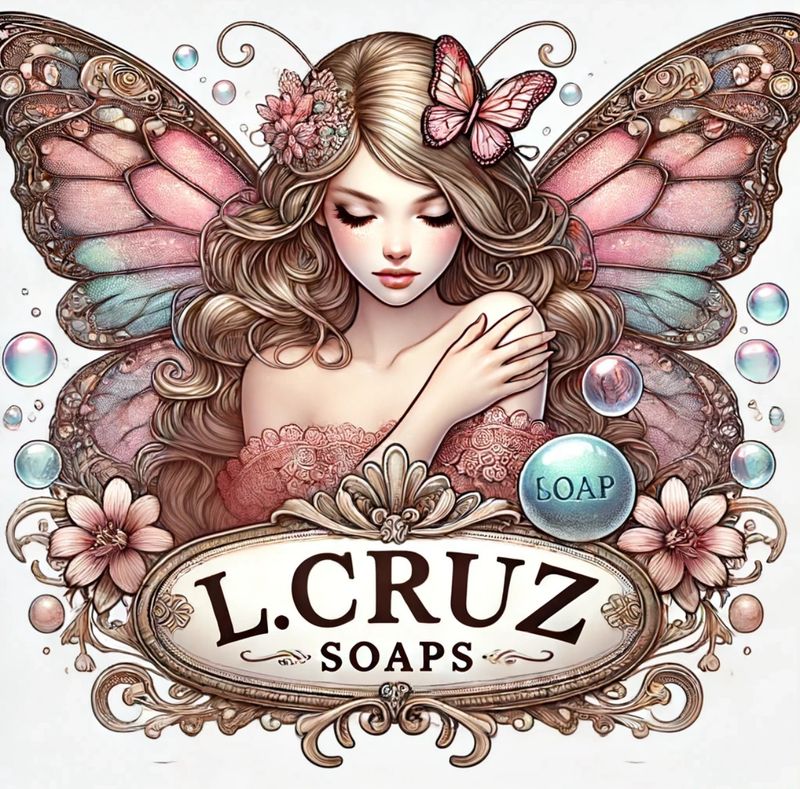 LCRUZ SOAP