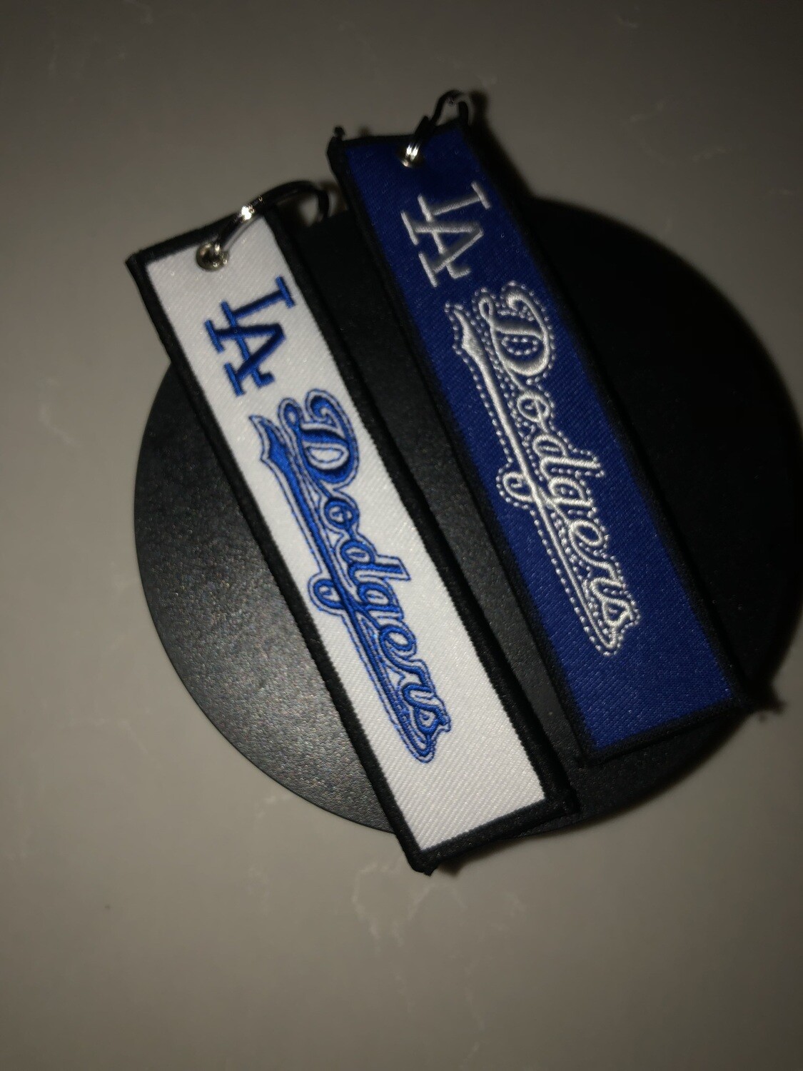 【代引き不可】 Los Angeles Dodgers 記念グッズ